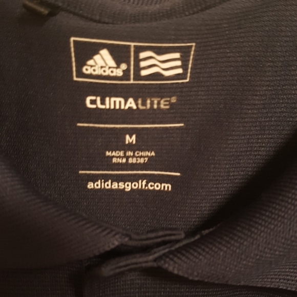 Adidas polp - Picture 2 of 5
